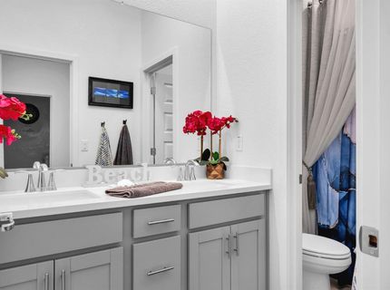 12700 Rosefinch Way, Rancho Cordova, CA 95742 Photo