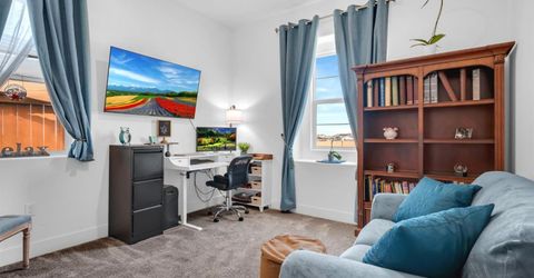 12700 Rosefinch Way, Rancho Cordova, CA 95742 Photo