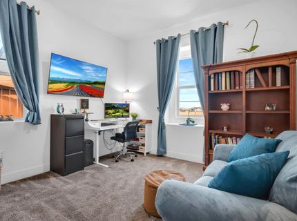 12700 Rosefinch Way, Rancho Cordova, CA 95742 Photo