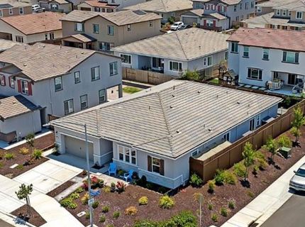 12700 Rosefinch Way, Rancho Cordova, CA 95742 Photo
