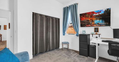 12700 Rosefinch Way, Rancho Cordova, CA 95742 Photo