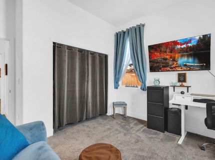 12700 Rosefinch Way, Rancho Cordova, CA 95742 Photo