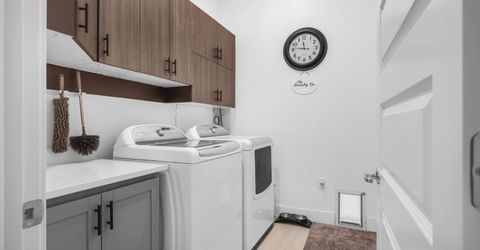 12700 Rosefinch Way, Rancho Cordova, CA 95742 Photo