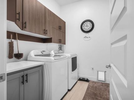 12700 Rosefinch Way, Rancho Cordova, CA 95742 Photo