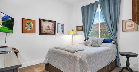 12700 Rosefinch Way, Rancho Cordova, CA 95742 Photo