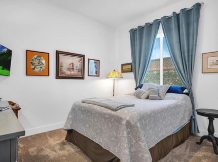 12700 Rosefinch Way, Rancho Cordova, CA 95742 Photo