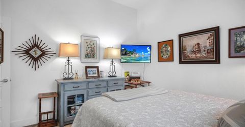 12700 Rosefinch Way, Rancho Cordova, CA 95742 Photo