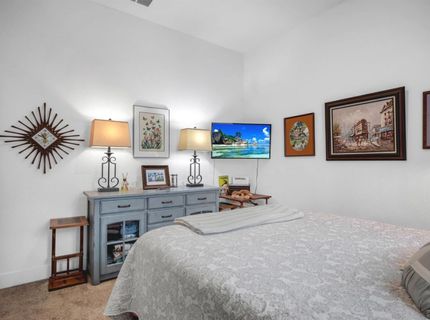 12700 Rosefinch Way, Rancho Cordova, CA 95742 Photo