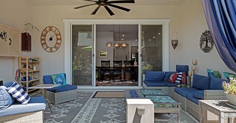 12700 Rosefinch Way, Rancho Cordova, CA 95742 Photo