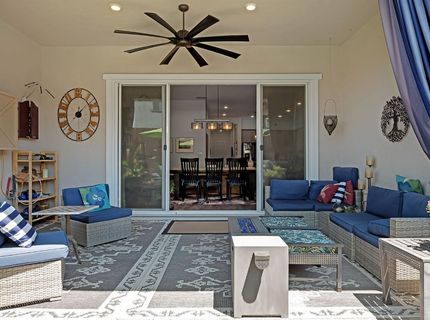 12700 Rosefinch Way, Rancho Cordova, CA 95742 Photo