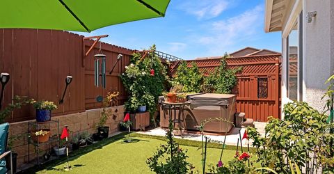 12700 Rosefinch Way, Rancho Cordova, CA 95742 Photo