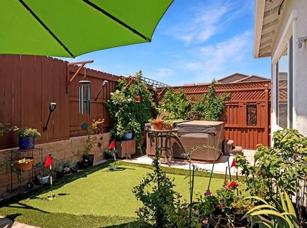 12700 Rosefinch Way, Rancho Cordova, CA 95742 Photo