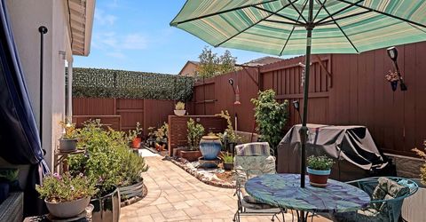 12700 Rosefinch Way, Rancho Cordova, CA 95742 Photo