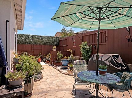 12700 Rosefinch Way, Rancho Cordova, CA 95742 Photo