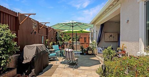 12700 Rosefinch Way, Rancho Cordova, CA 95742 Photo