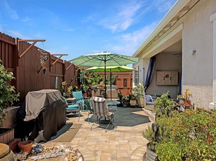 12700 Rosefinch Way, Rancho Cordova, CA 95742 Photo