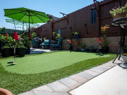 12700 Rosefinch Way, Rancho Cordova, CA 95742 Photo