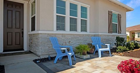 12700 Rosefinch Way, Rancho Cordova, CA 95742 Photo