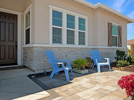 12700 Rosefinch Way, Rancho Cordova, CA 95742 Photo