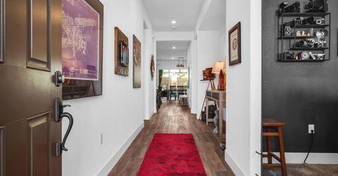 12700 Rosefinch Way, Rancho Cordova, CA 95742 Photo