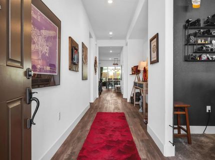 12700 Rosefinch Way, Rancho Cordova, CA 95742 Photo