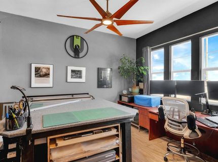 12700 Rosefinch Way, Rancho Cordova, CA 95742 Photo