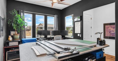 12700 Rosefinch Way, Rancho Cordova, CA 95742 Photo