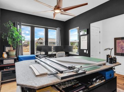 12700 Rosefinch Way, Rancho Cordova, CA 95742 Photo