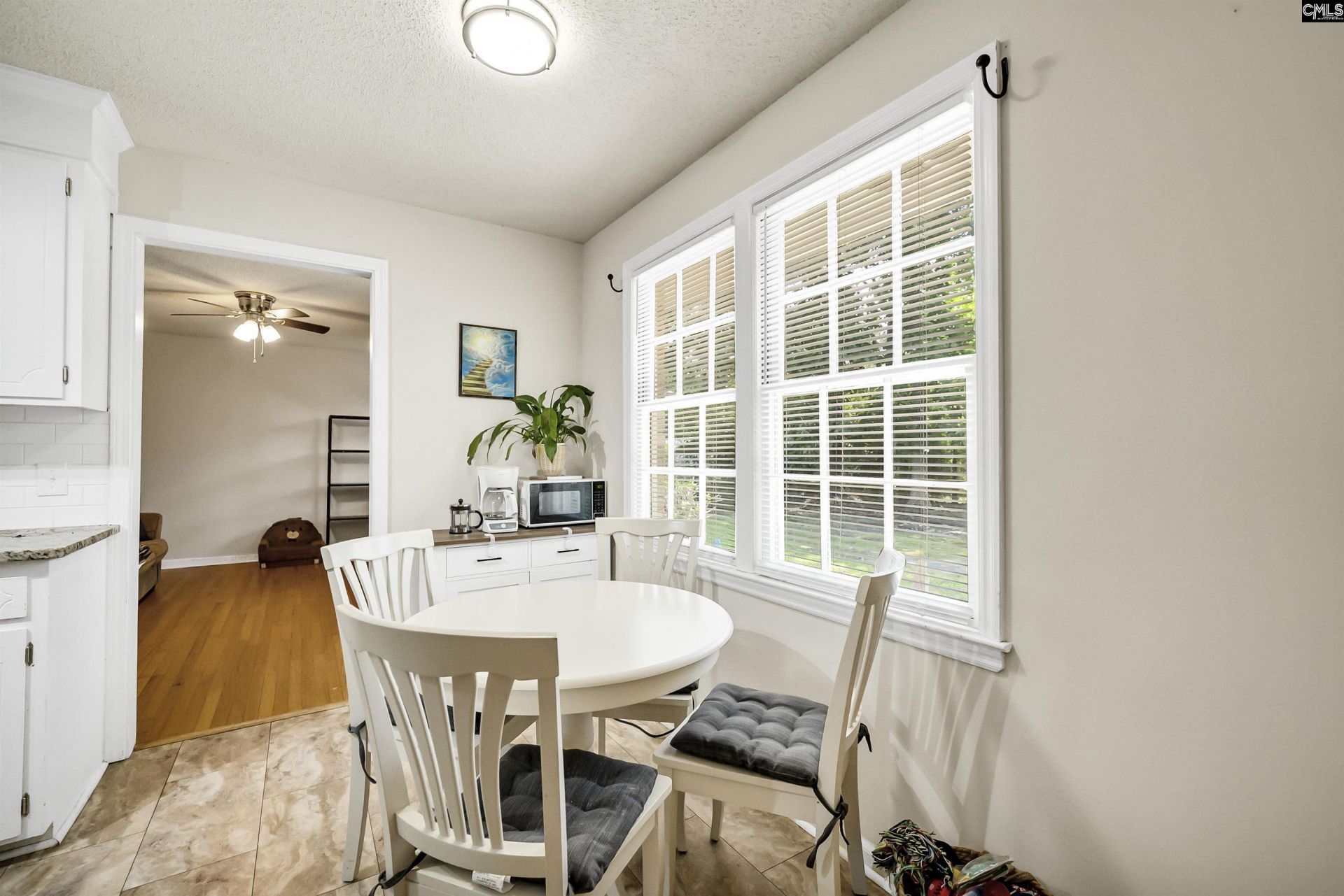 2126 Woodtrail Drive  Photo 12
