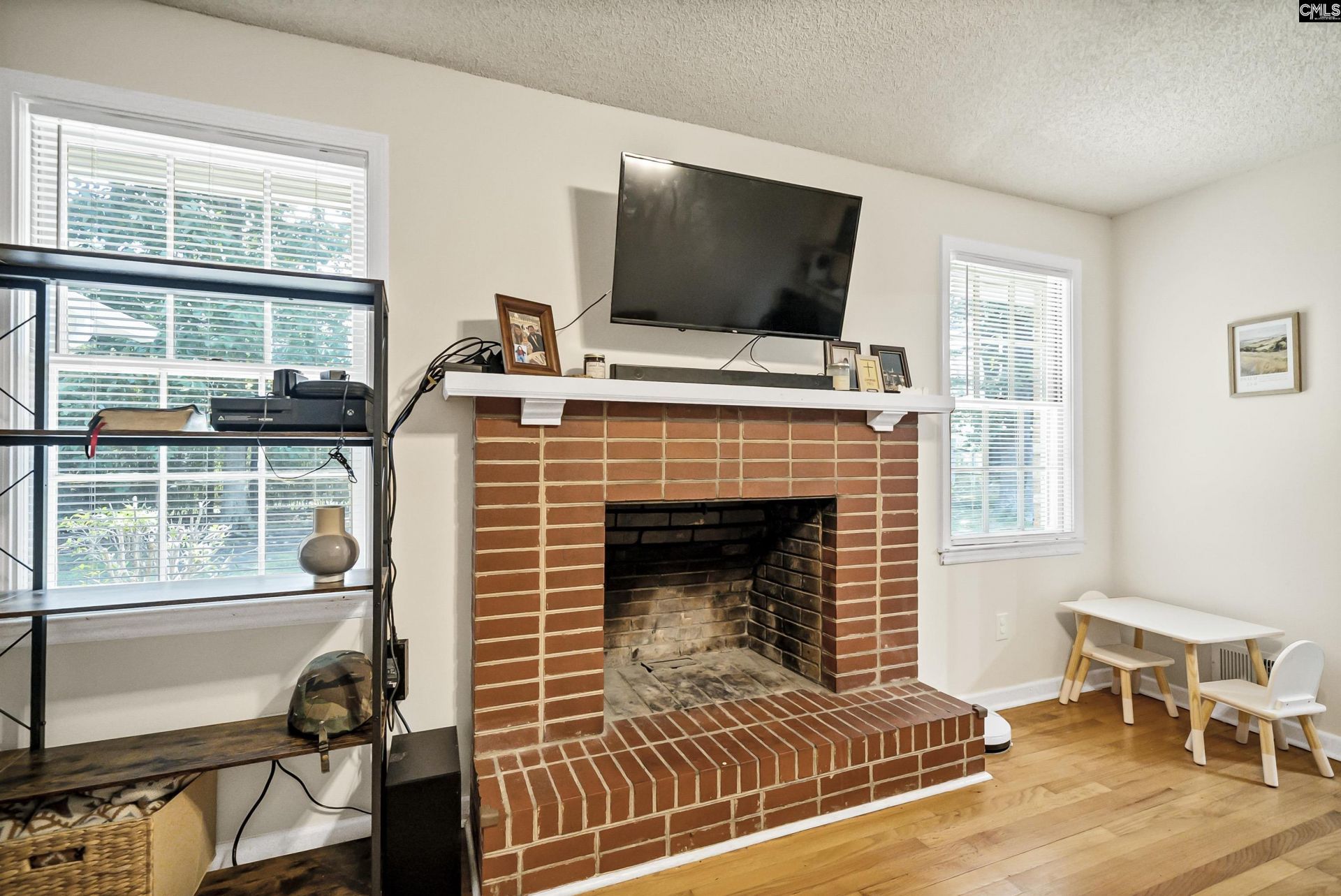2126 Woodtrail Drive  Photo 15