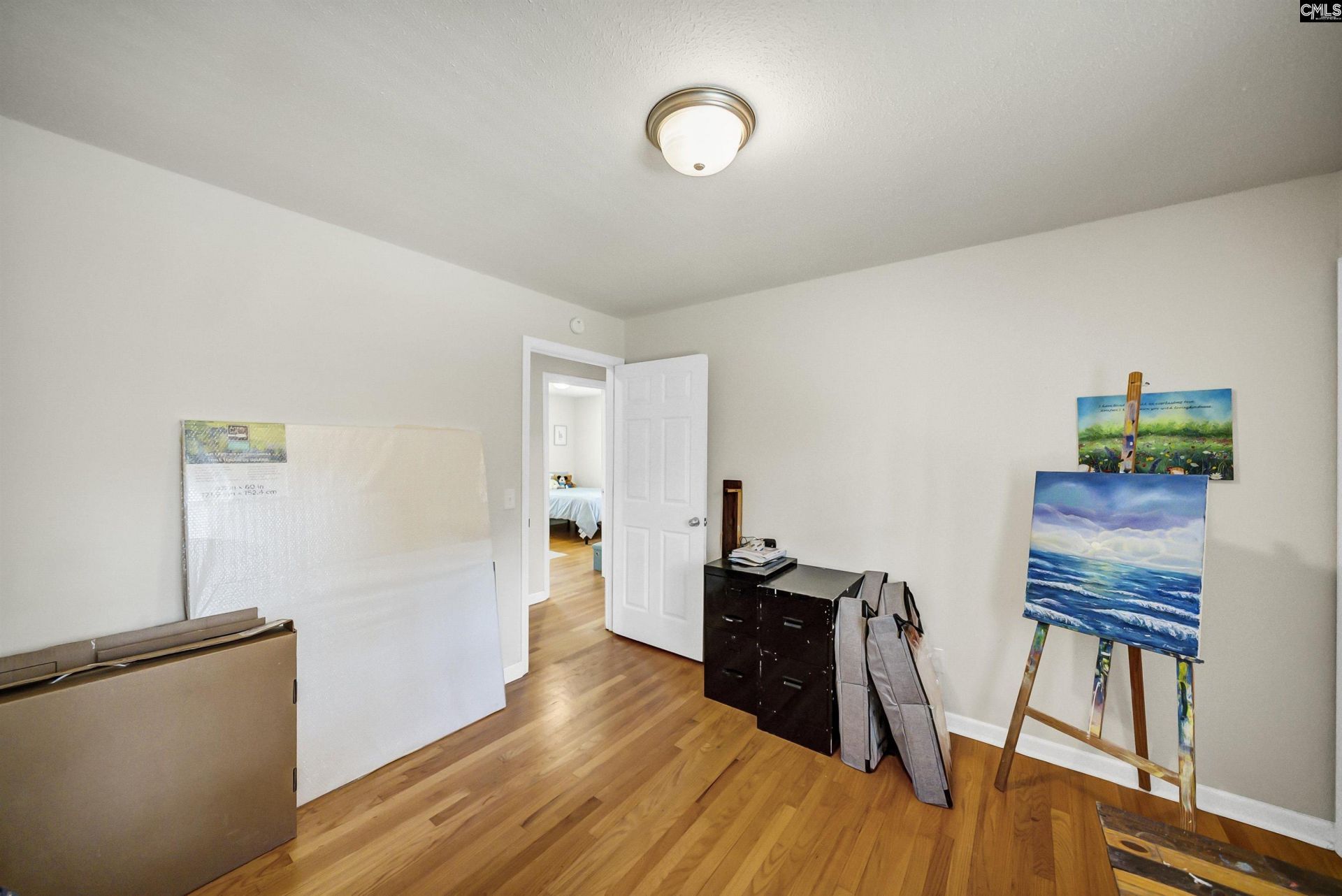 2126 Woodtrail Drive  Photo 17