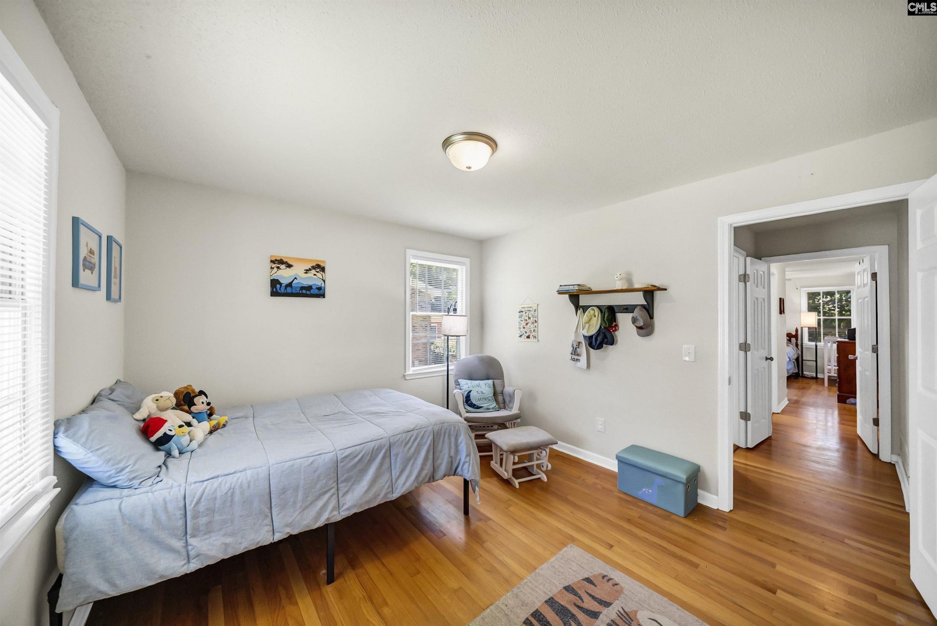 2126 Woodtrail Drive  Photo 19