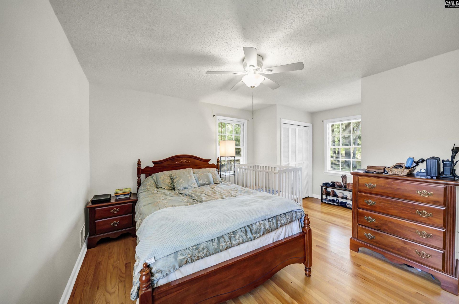 2126 Woodtrail Drive  Photo 23