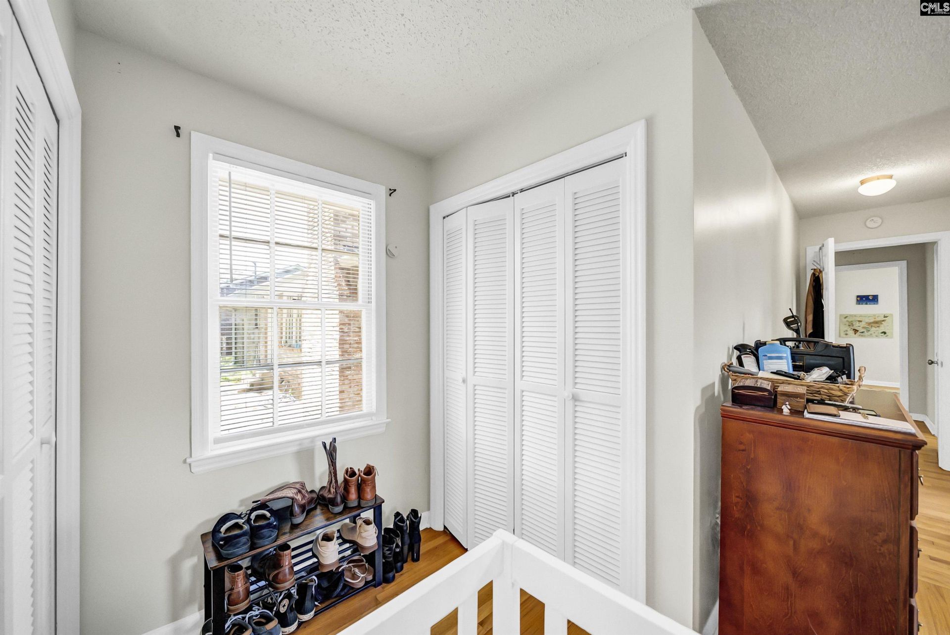 2126 Woodtrail Drive  Photo 25