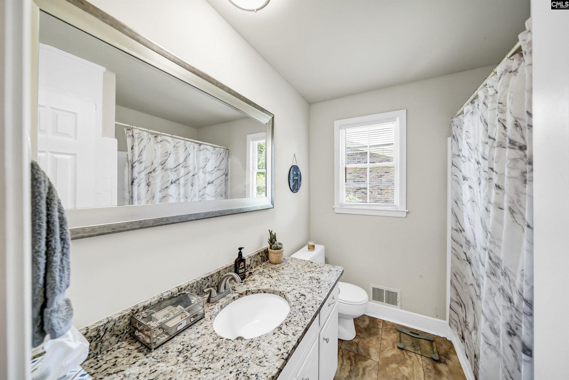 2126 Woodtrail Drive  Photo 26