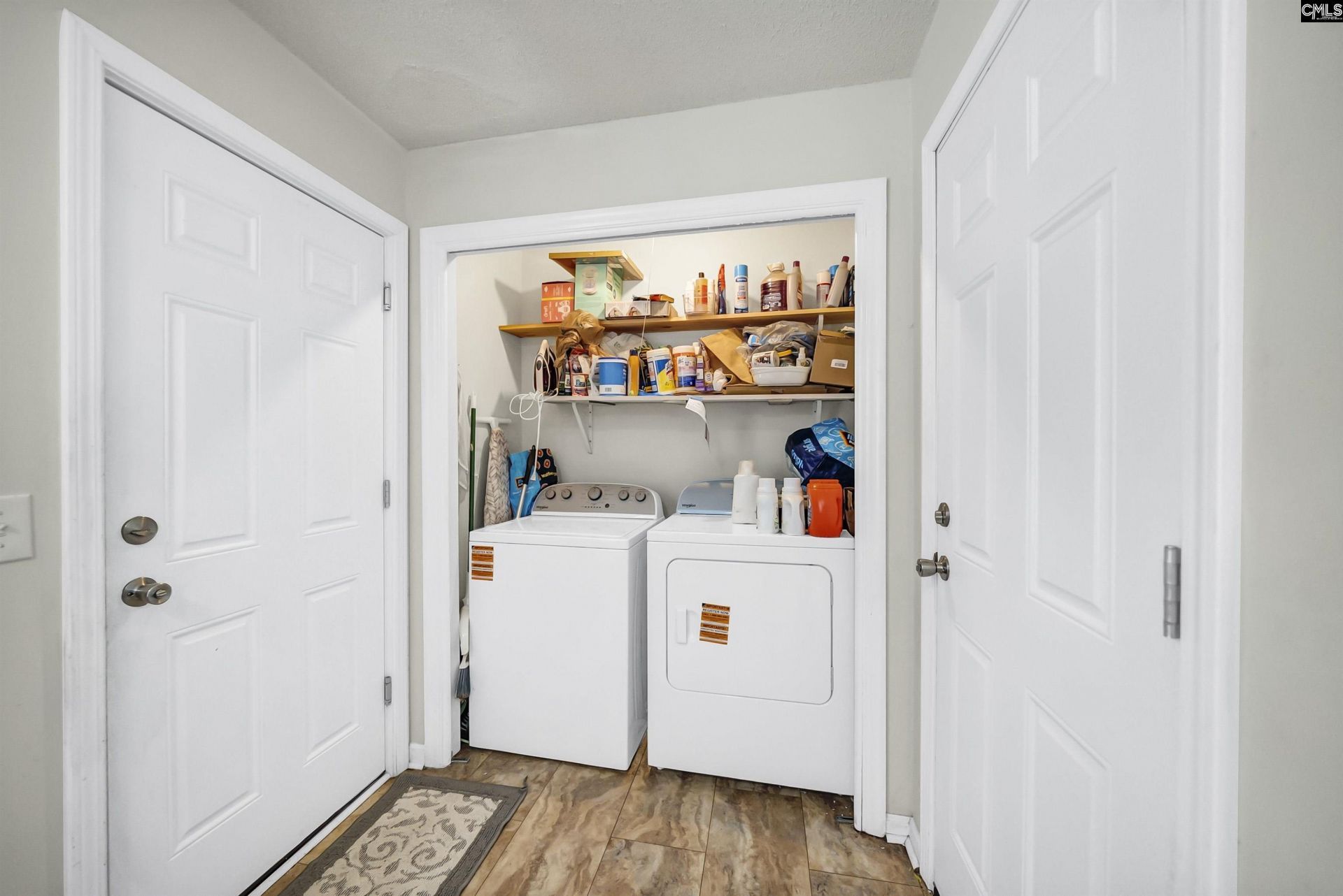2126 Woodtrail Drive  Photo 29