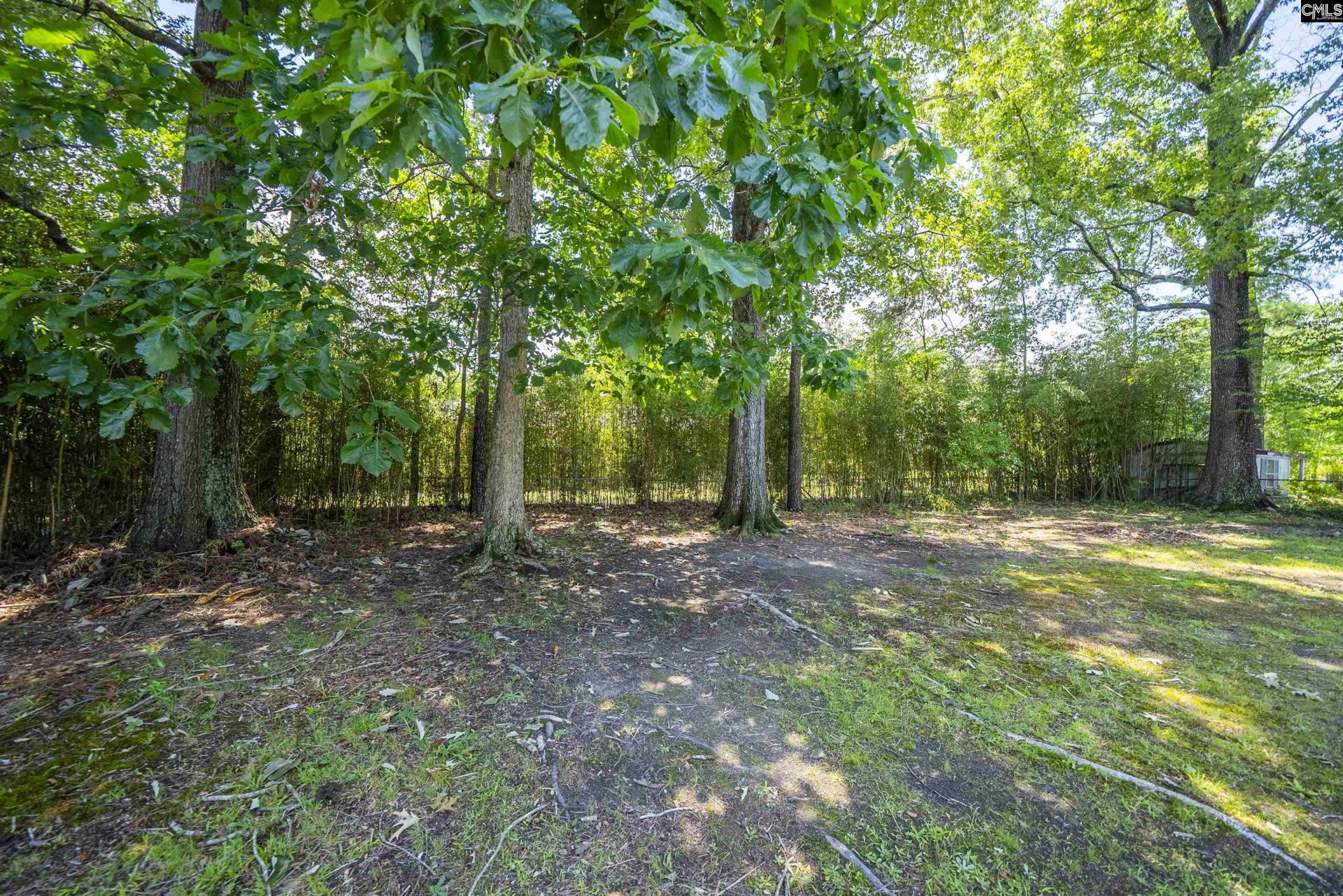 2126 Woodtrail Drive  Photo 30