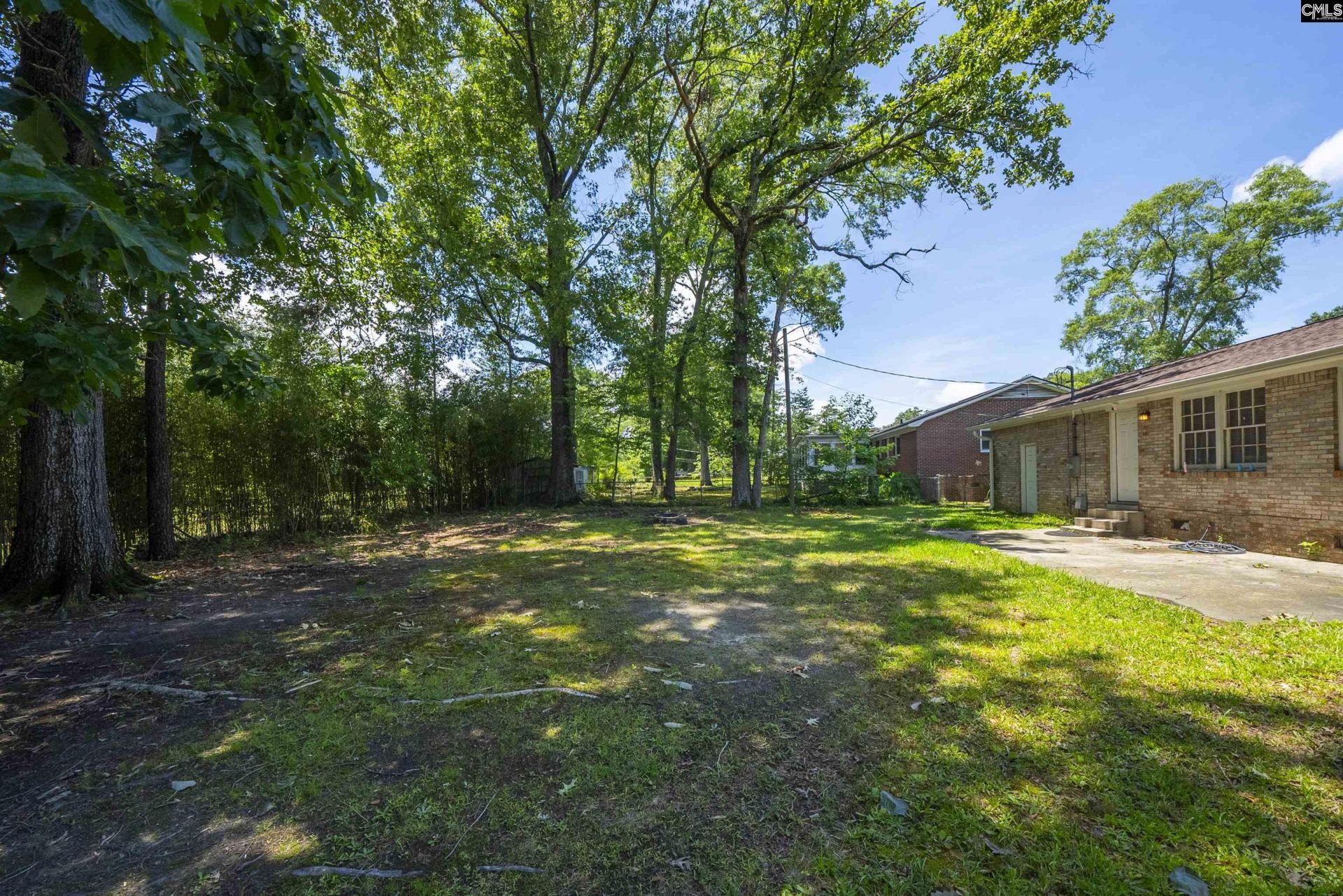 2126 Woodtrail Drive  Photo 31
