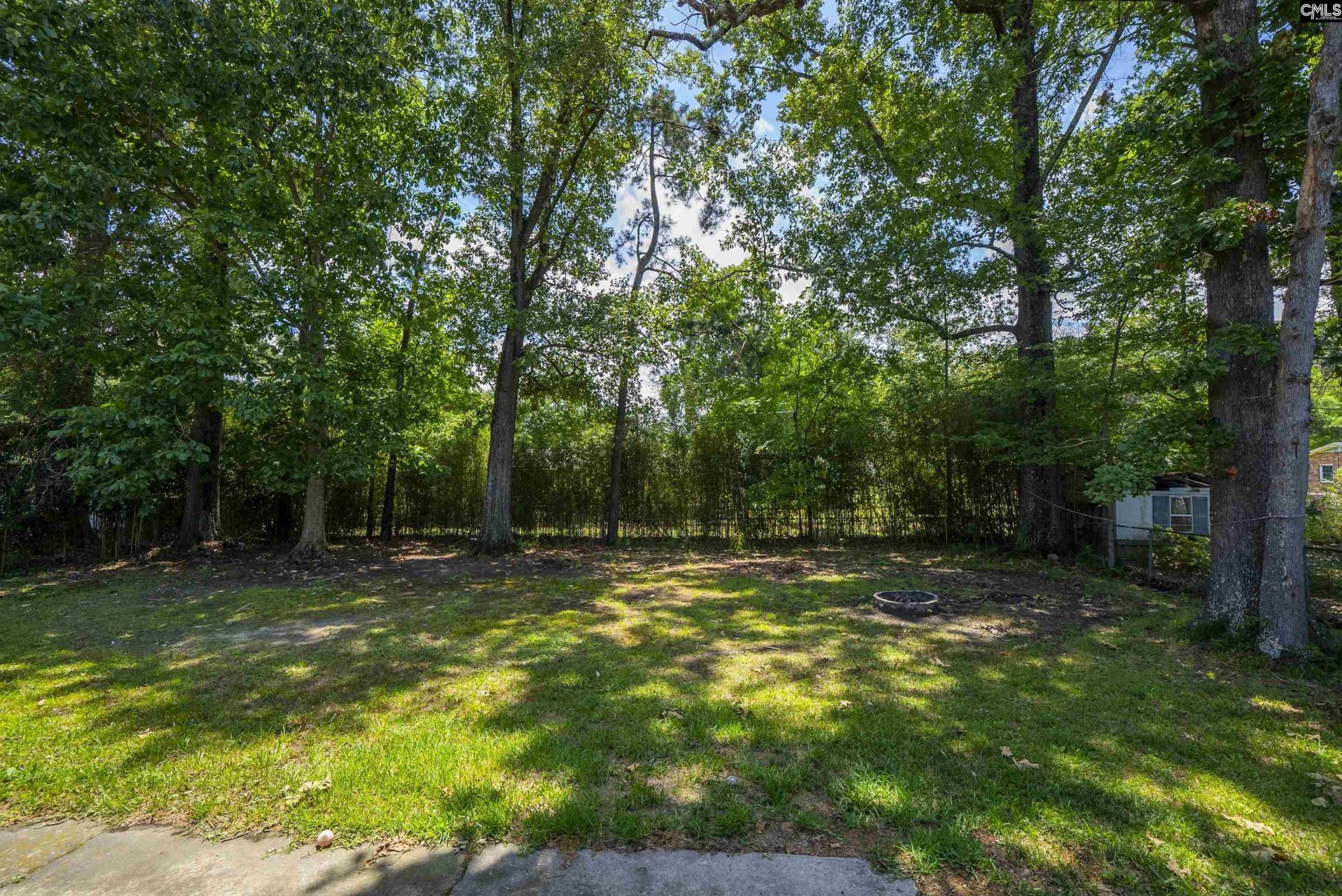 2126 Woodtrail Drive  Photo 32