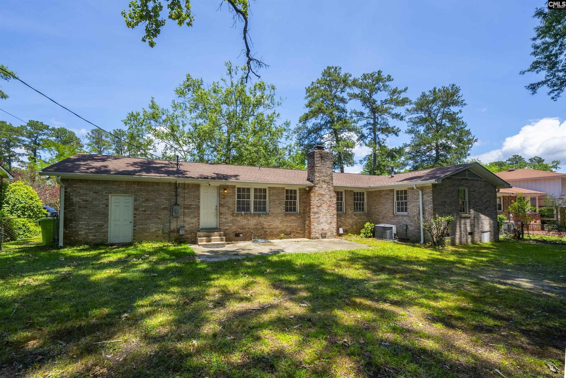 2126 Woodtrail Drive  Photo 33