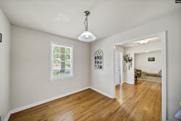 2126 Woodtrail Drive  photo 4