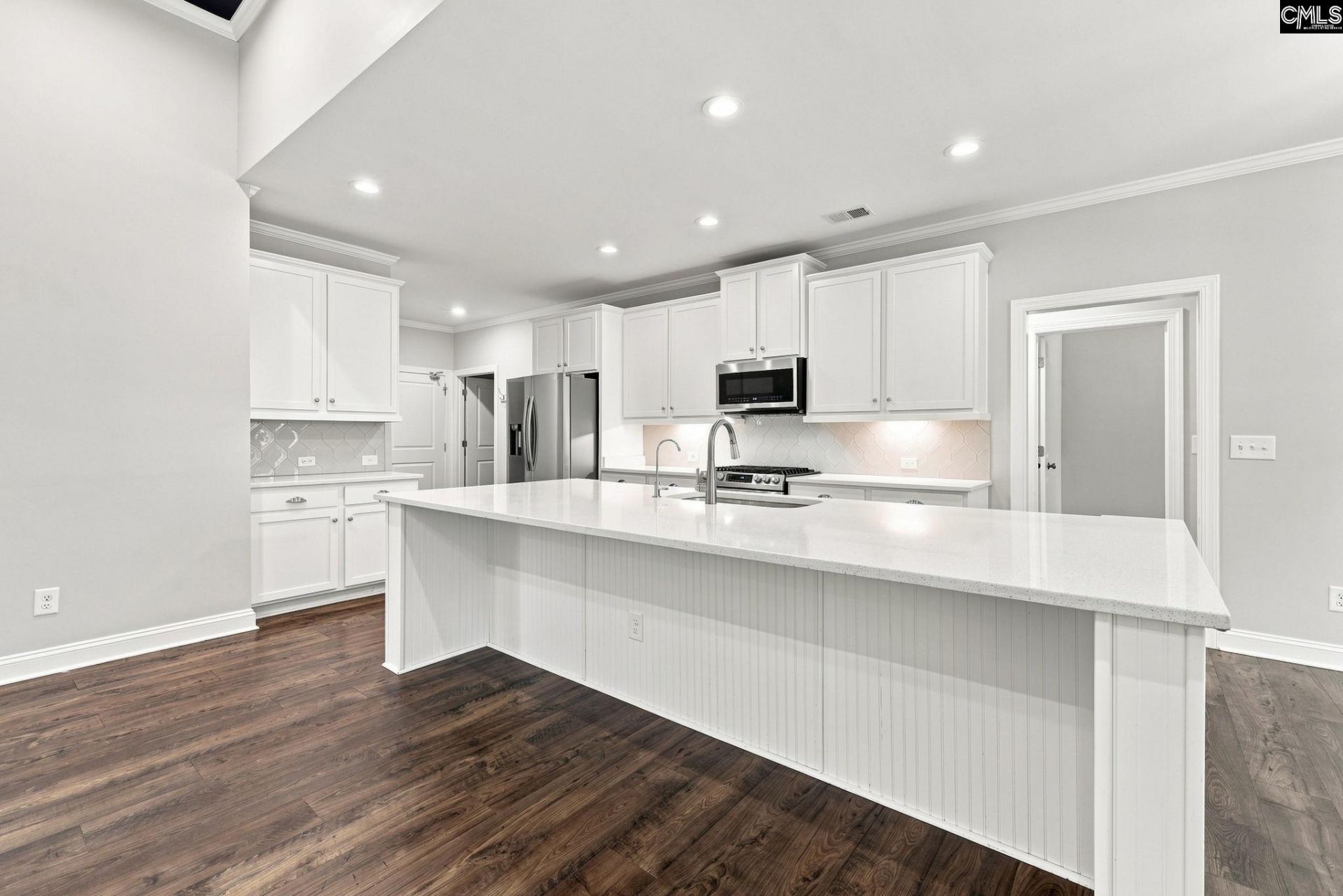 556 Saw Cheek Lane Photo 10