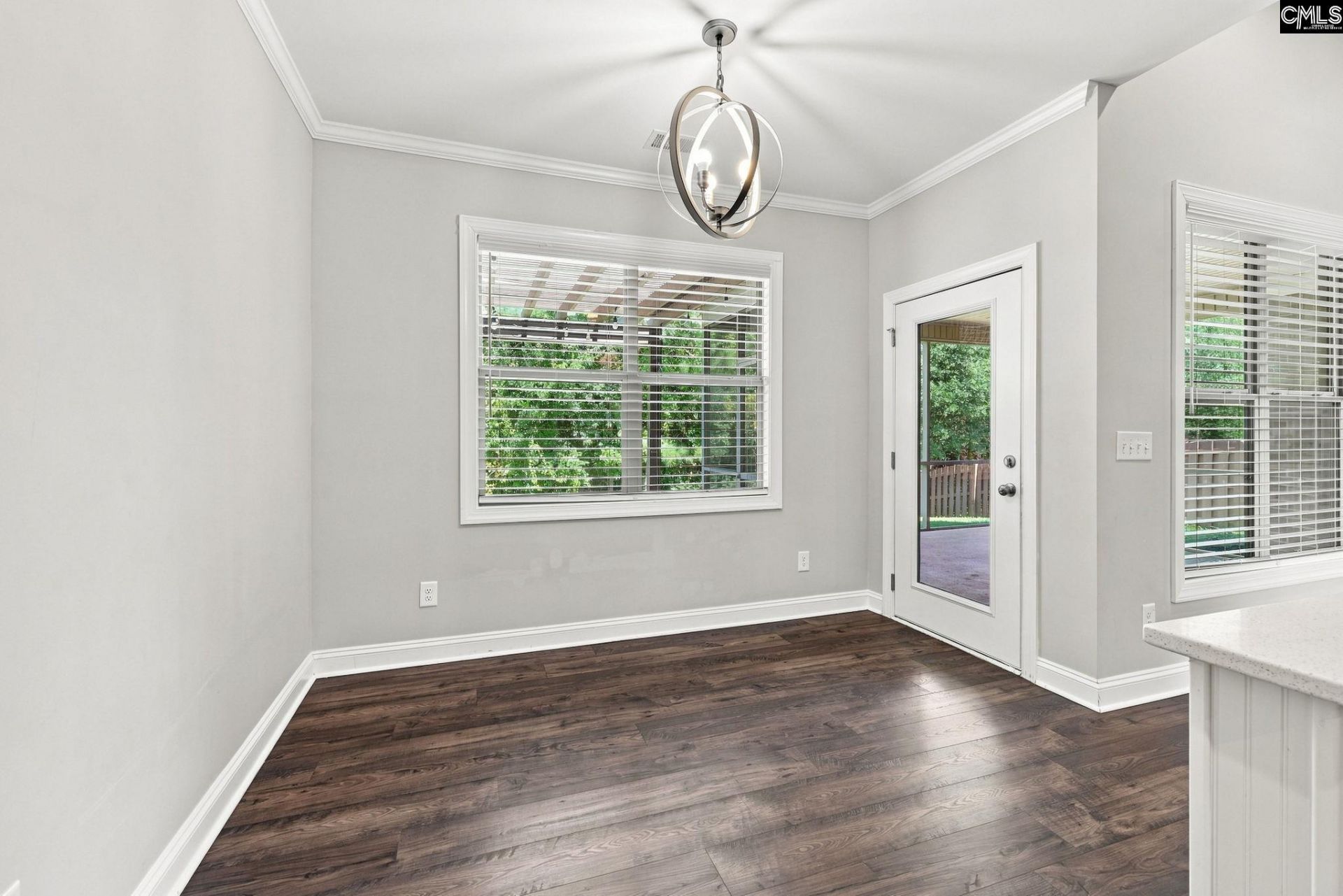 556 Saw Cheek Lane Photo 14