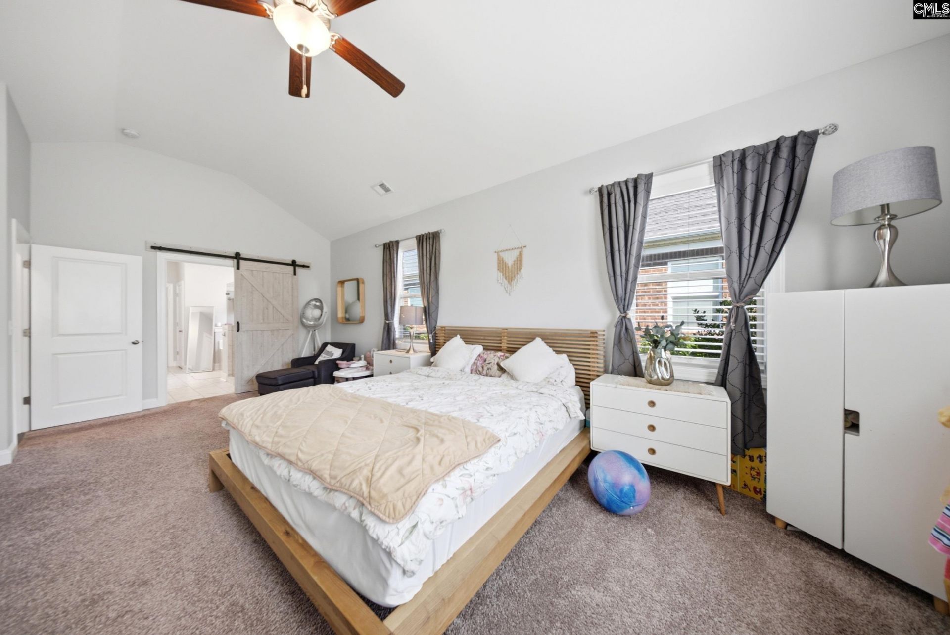 556 Saw Cheek Lane Photo 16