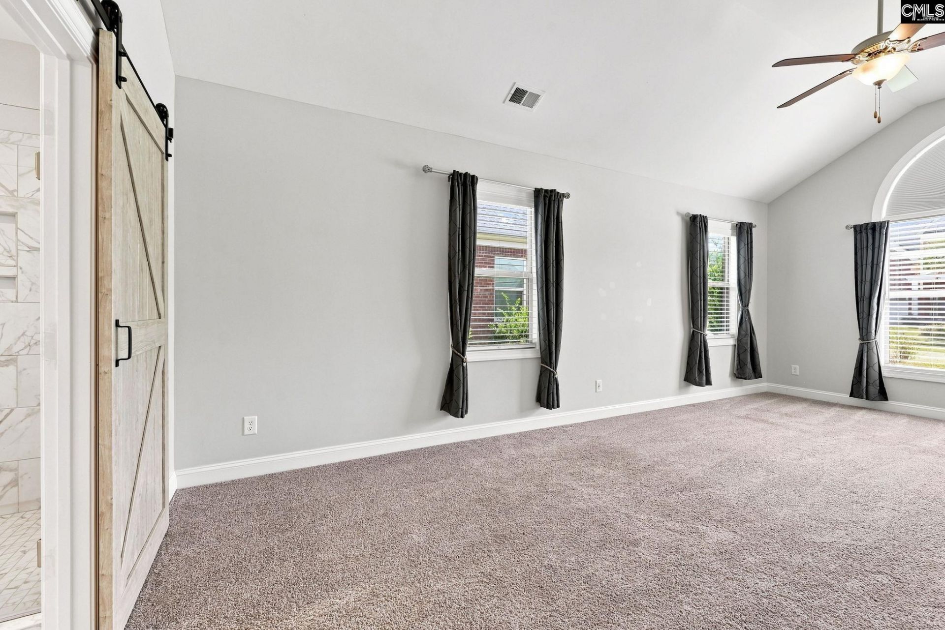 556 Saw Cheek Lane Photo 18