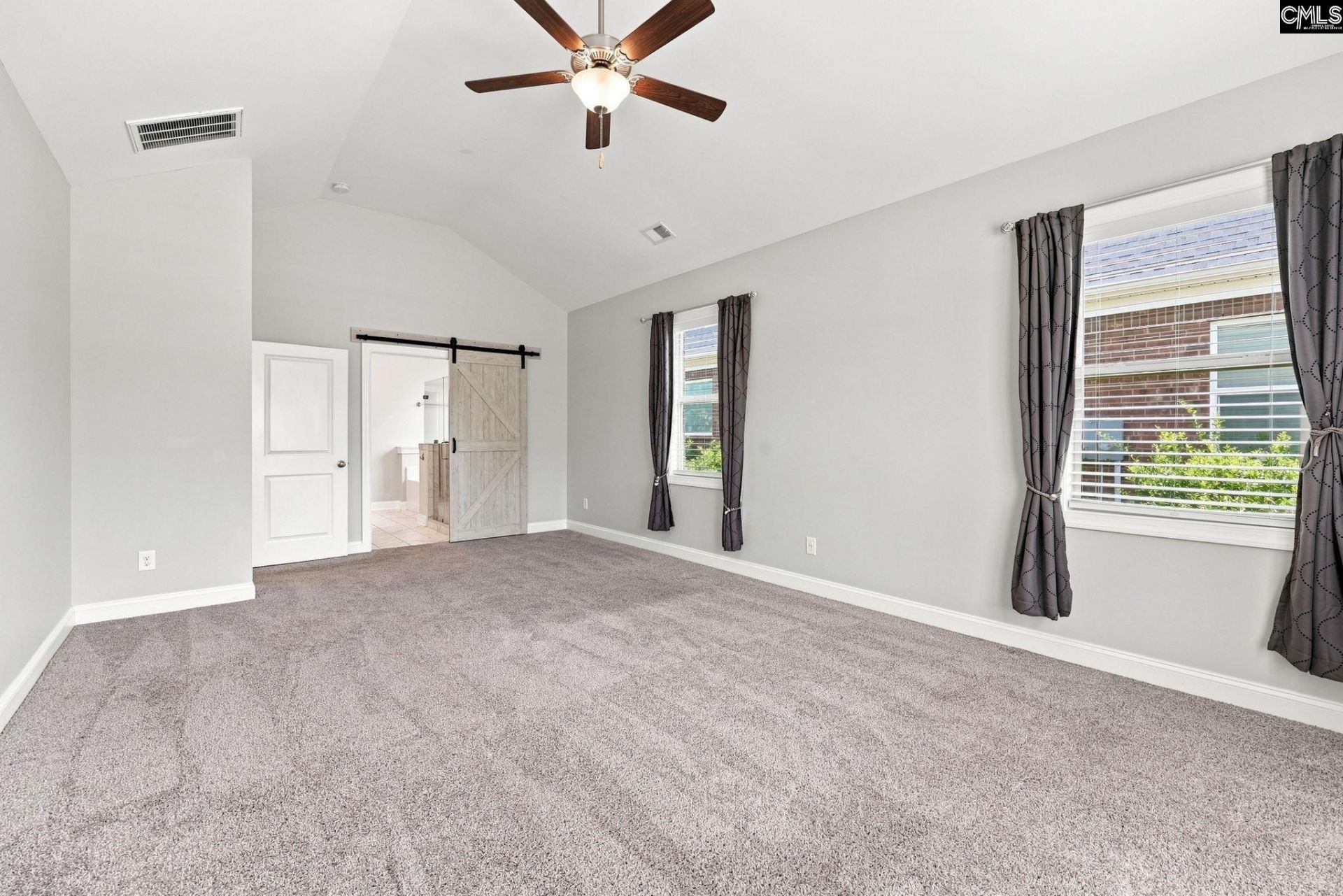 556 Saw Cheek Lane Photo 19