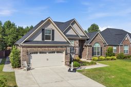 556 Saw Cheek Lane photo 4