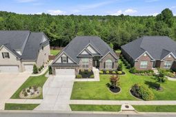 556 Saw Cheek Lane photo 4