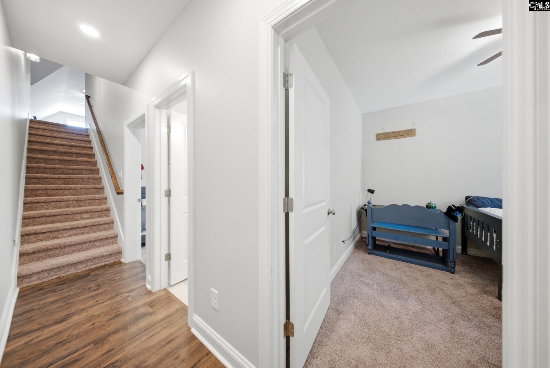 556 Saw Cheek Lane Photo 21
