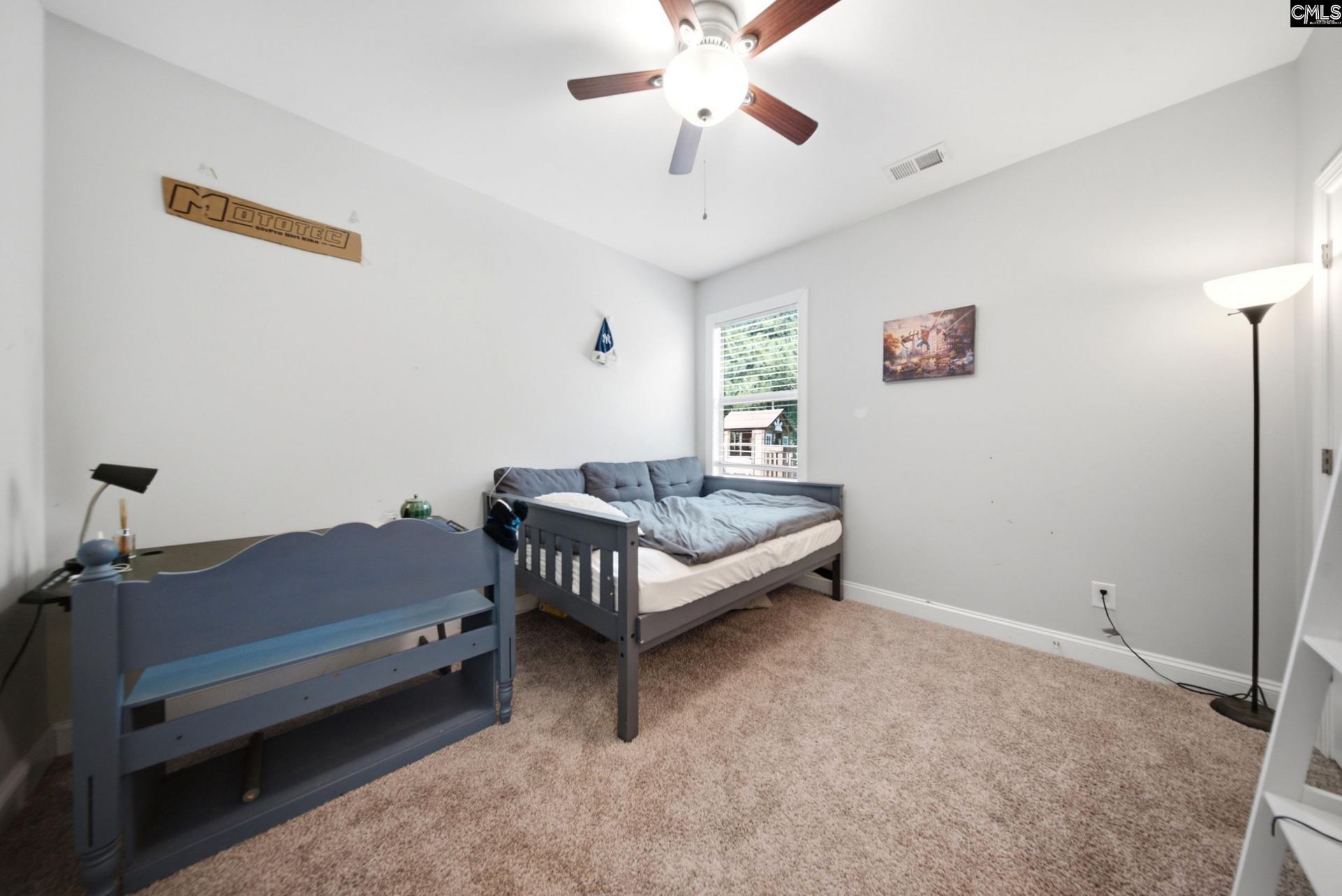 556 Saw Cheek Lane Photo 22